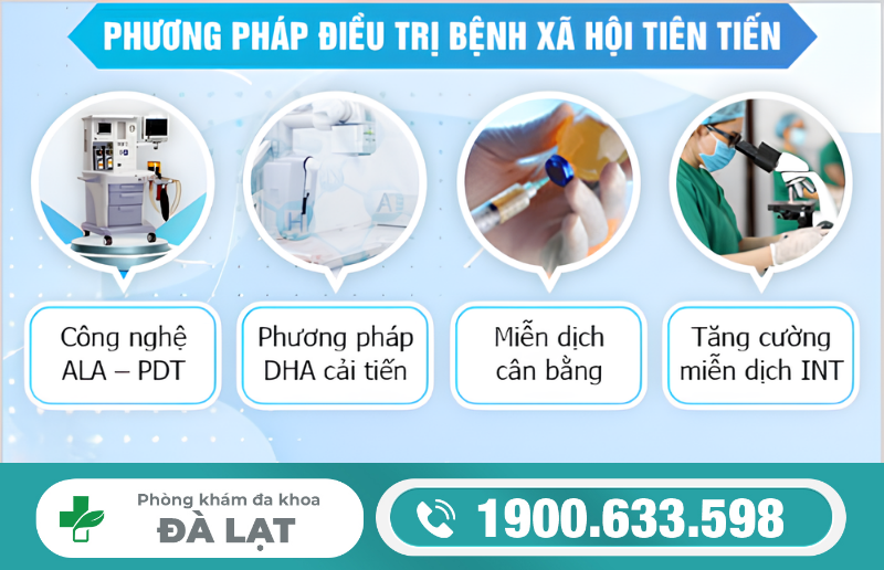 Hình ảnh minh họa